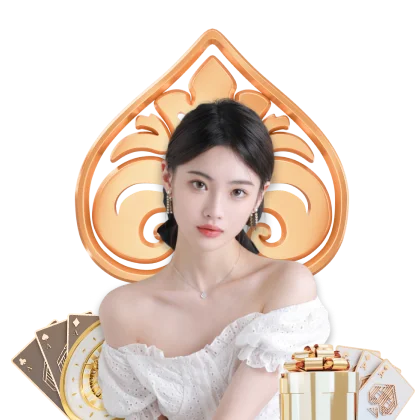 c7 2026 传媒影视版权与音乐授权新规解读：商用配乐、短视频平台合规要点与避坑清单