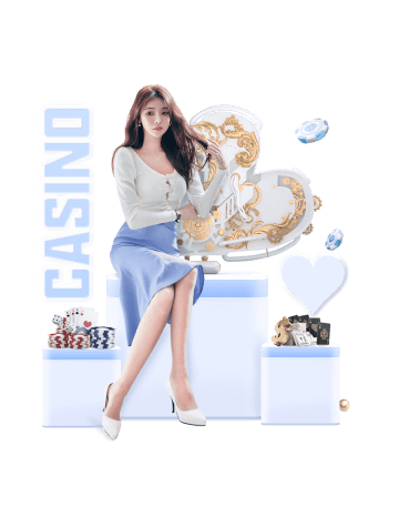 c7 2026会展传媒新趋势：AI制作活动会务物料，海报、暖场视频与现场大屏一体化联动