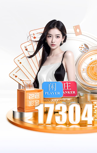 7c7c.com 媒体数据分析指标体系怎么搭：曝光、互动、转化与留存的口径统一与工具选择指南