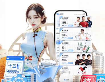 7c7c.com 2026年人工智能引擎项目年度预算怎么做？算力、数据、人力三项拆解与行业成本新趋