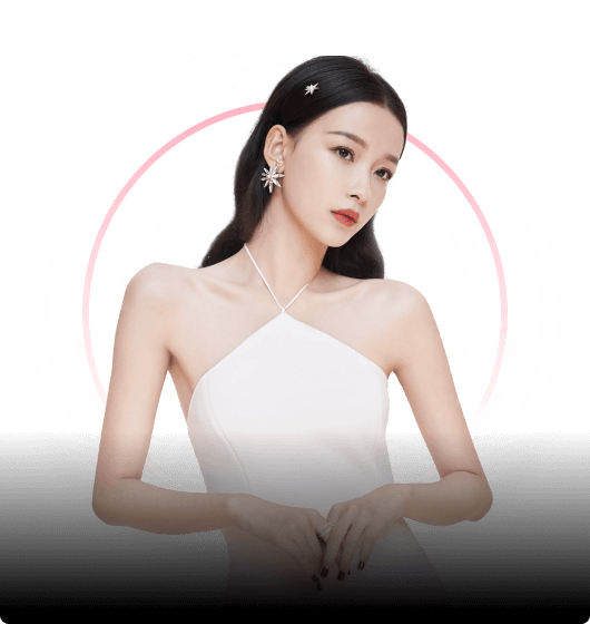 c7c7.com 制造业B2B媒体营销打法拆解：行业媒体投放+白皮书内容+线索转化闭环怎么做