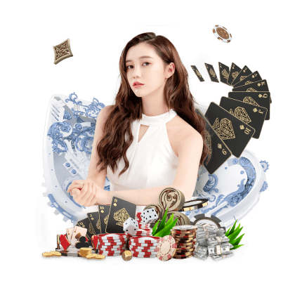 7c7c.com 2026年呼叫中心智能化新进展：自然语言处理如何把语音转写从ASR延伸到质检评分
