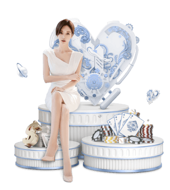 7c7c.com 2026智能语音行业观察:从语音唤醒到ASR、TTS,产品开发入门教程正在如何重