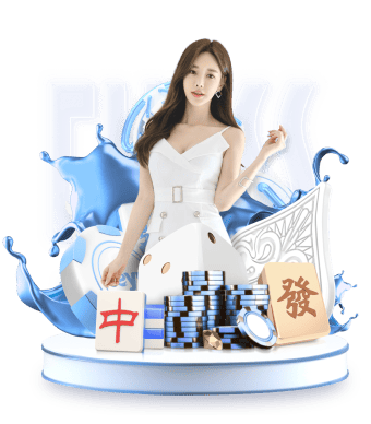 7c7c.com 新媒体私域运营解决方案落地指南：企业微信社群SOP、自动化触达与转化话术怎么搭