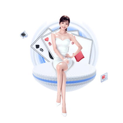7c7c.com 2026会展传媒新趋势：AI制作活动会务物料，海报、暖场视频与现场大屏一体化联动