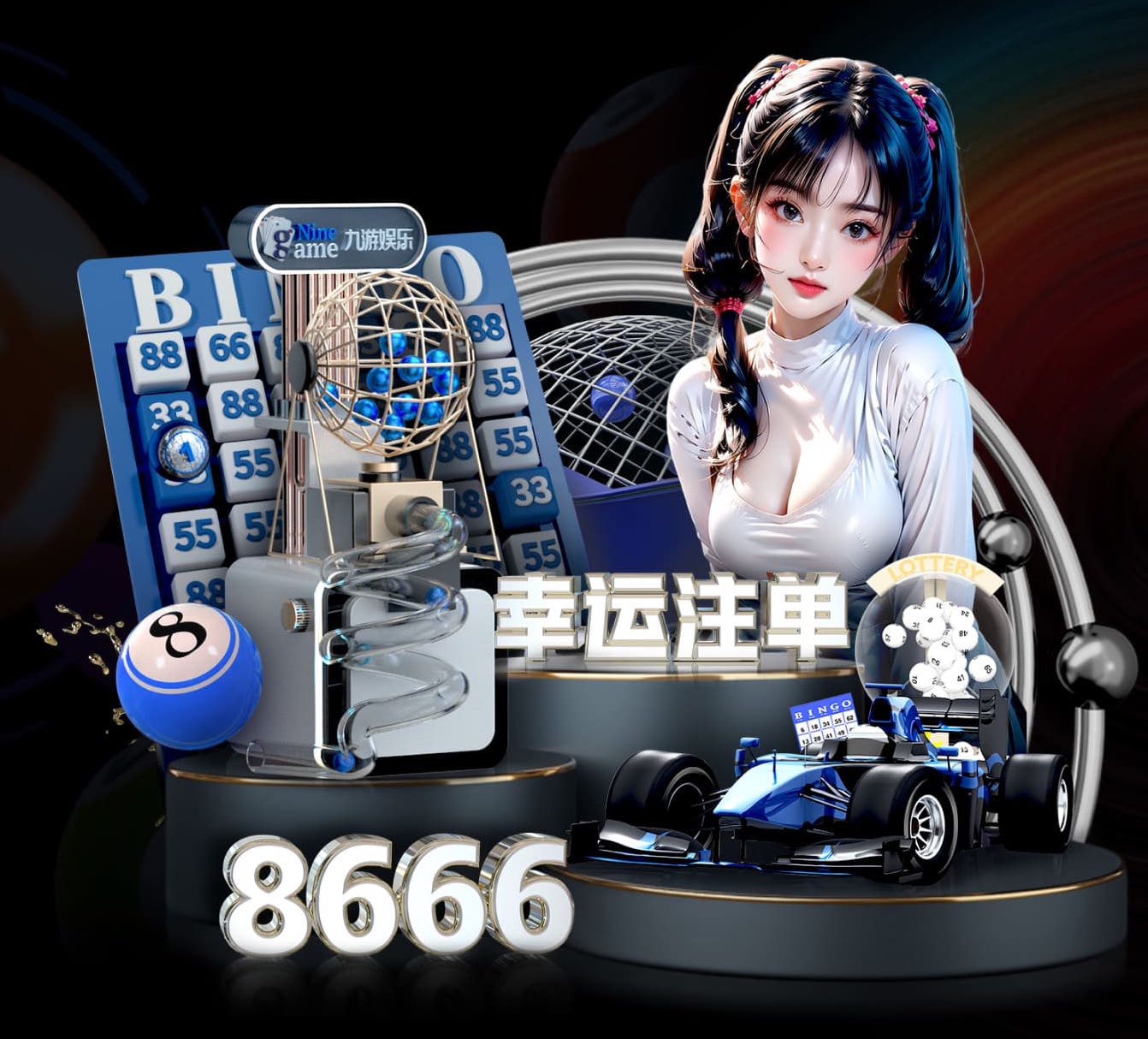 c7c7.com 传媒业务从0到1搭建媒介资源库：供应商评估、报价管理与结算流程全指南