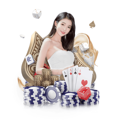 7c7c.com 网络传媒内容生产系统怎么搭建：从选题到发布的全流程设计与工具选型清单
