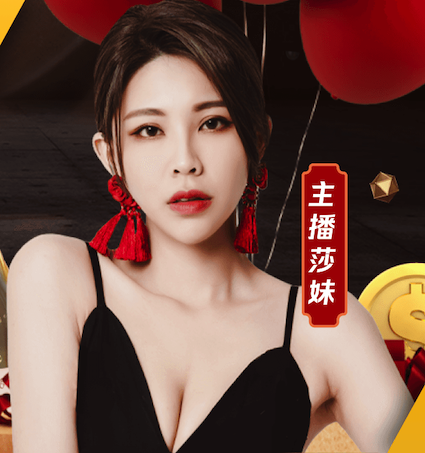c7c7.com 数字传媒广告投放渠道怎么选：信息流、OTT、户外屏与社媒的效果对比与适用场景