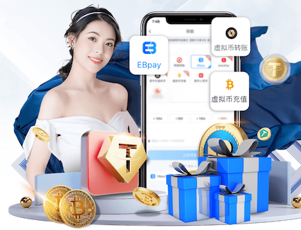 c7c7.com 2026客服智能化新动态：人工智能技术客服机器人与人工坐席协同方案设计及效果评估