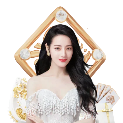 c7c7.com 传媒影视团队远程协作流程指南：素材传输、在线审片与版本管理最佳实践