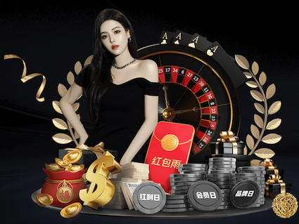 开云 人工智能引擎怎么选？开源与商业方案在授权方式、维护成本与适配难度上的实测对比