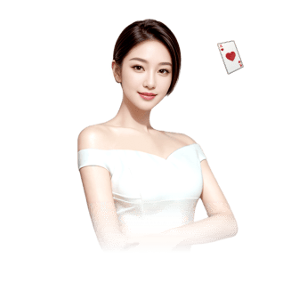 开云 什么是传媒?从内容生产到投放分发的全链路解析与行业趋势