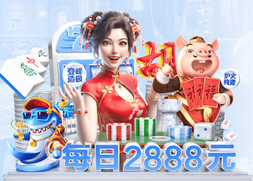 开云app 2026跨境电商新动向：AI算法选品与投放进入精细化，主流工具能力全景对比